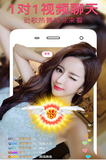微信截图_20220225085015.png