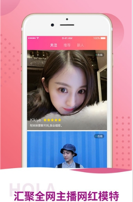 微信截图_20210813150843.png