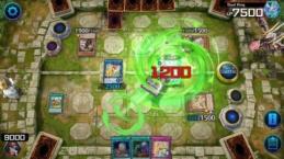 【安卓】游戏王MasterDuel v5.3.1 安卓免费版下载