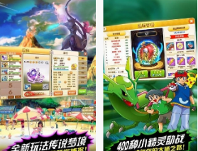 微信截图_20220228161930.png