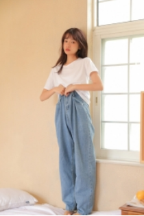 【苹果】幸福宝ios直播下载秋葵 v1.2.5 免费版下载
