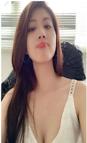 微信截图_20211011143412.png