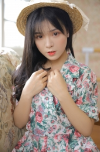 【苹果】仙女直播ios苹果版 v1.2 苹果在线免费看