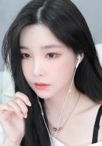 微信截图_20211014112444.png
