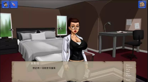 微信截图_20220322145955.png