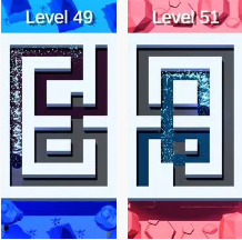 微信截图_20220328152530.png