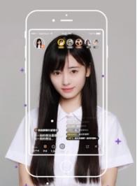 【安卓】快猫直播APP短视频在线看 v1.1.2 安卓福利版下载