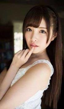 【安卓】草莓抖音richman直播免费看 v4.5.2 安卓福利版下载