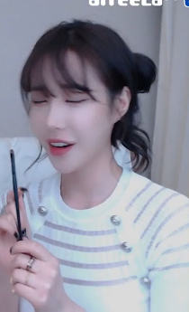 微信截图_20211013152909.png