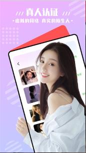 微信截图_20220513160545.jpg