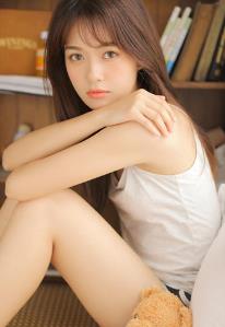 微信截图_20220518085815.jpg