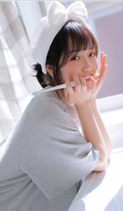 【安卓】蜜芽直播app下载汅api免费 v10.2.5 安卓免费版