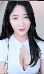 微信截图_20220718091630.jpg