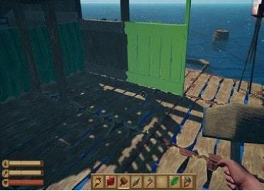 【安卓】木筏求生raft v1.8.9 安卓最新版下载