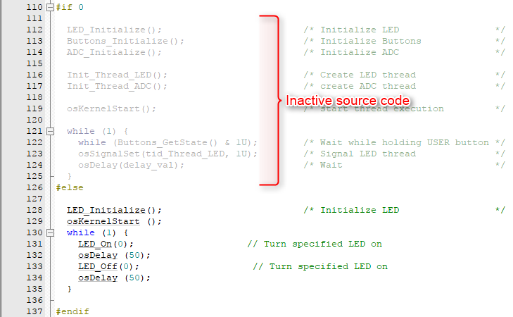 inactive_source_code