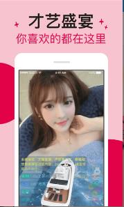 微信截图_20220907101136.jpg