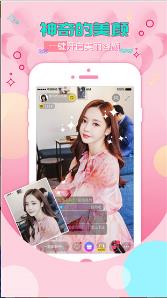 微信截图_20220907101127.jpg