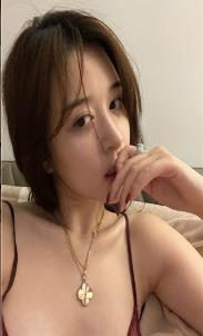 微信截图_20220912102540.jpg