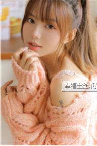 微信截图_20220919095724.jpg