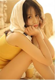 【安卓】草莓香蕉直播汅APP v1.2 安卓免费观看