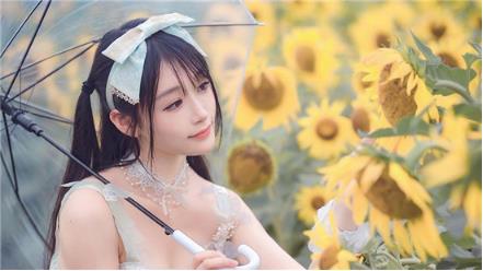 【安卓】忘忧草破解版直播APP汅版 v1.2 安卓免费看