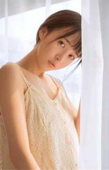【安卓】烽火影视直播汅版APP v2.1 安卓最新版