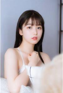 【安卓】月亮影视汅版直播APP v1.1 安卓福利版