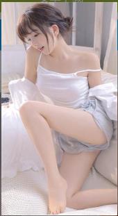 【安卓】富二代国服直播APP v1.1 安卓免费版