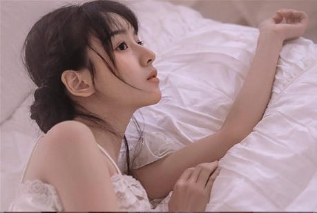 【安卓】抖音汅版影视直播APP v2.1 安卓免费入口