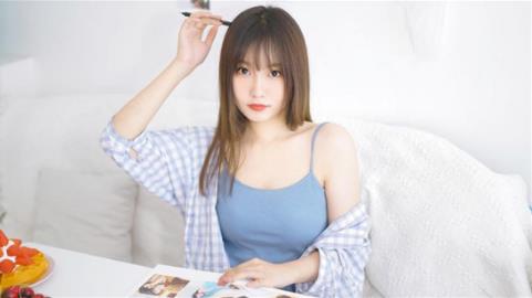 【安卓】绿巨人直播汅版在线 v1.1 安卓免费看