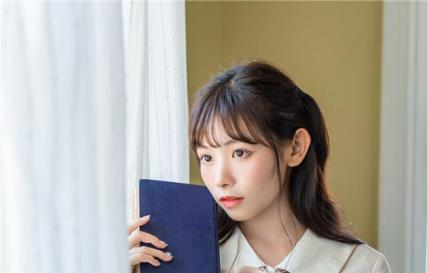 【安卓】小仙女汅版直播免费APP v2.1 安卓福利版