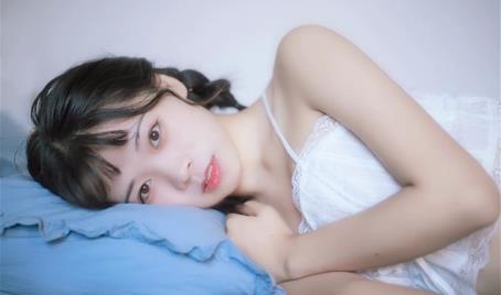 【安卓】芭乐丝瓜免费直播APP v2.2 福利版下载