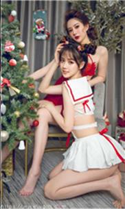 【安卓】榴莲草莓成版直播在线APP v1.2 免费版下载