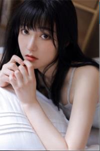 【安卓】芒果视频汅版在线直播APP v2.3 安卓最新版