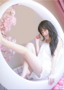 【安卓】鲜花视频成版人精品直播APP v1.1.3 安卓最新版