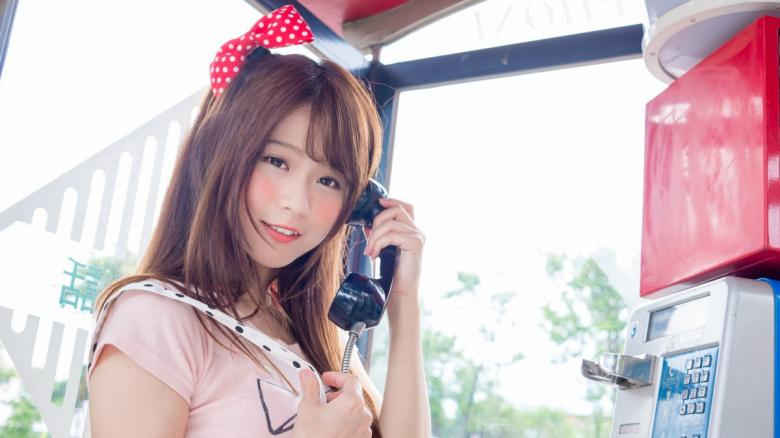 【安卓】菠萝蜜成视频人福利直播APP v1.2 安卓最新版
