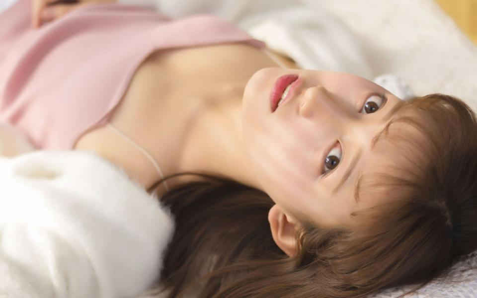 【安卓】花趣精品影视汅版直播在线APP v1.1 最新版下载