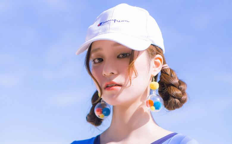 【安卓】绿巨人精品影视福利直播APP v2.3 安卓免费版