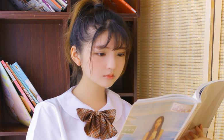【安卓】水蜜桃视频精品免费直播在线APP v2.3 安卓福利版下载