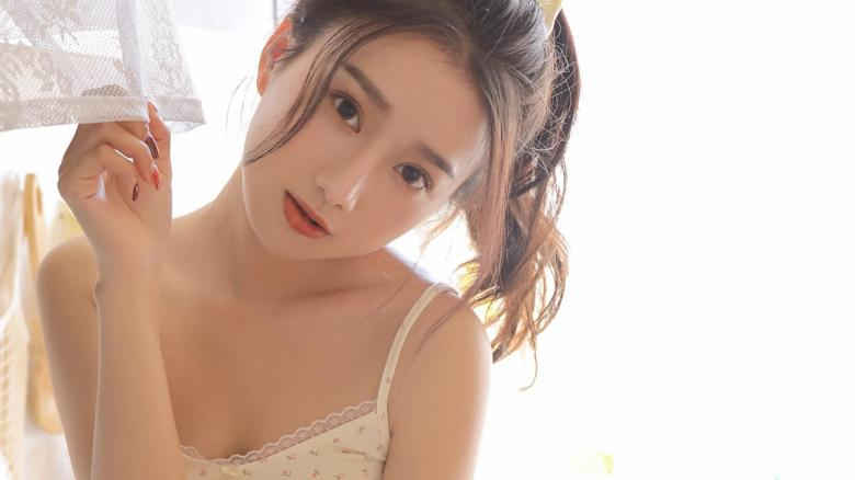 【安卓】地瓜影视精品在线汅版直播APP v2.1 安卓免费观看
