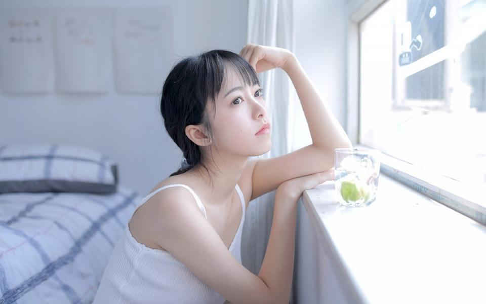 【安卓】狐狸精品买内板影视直播在线APP v2.3 安卓最新版