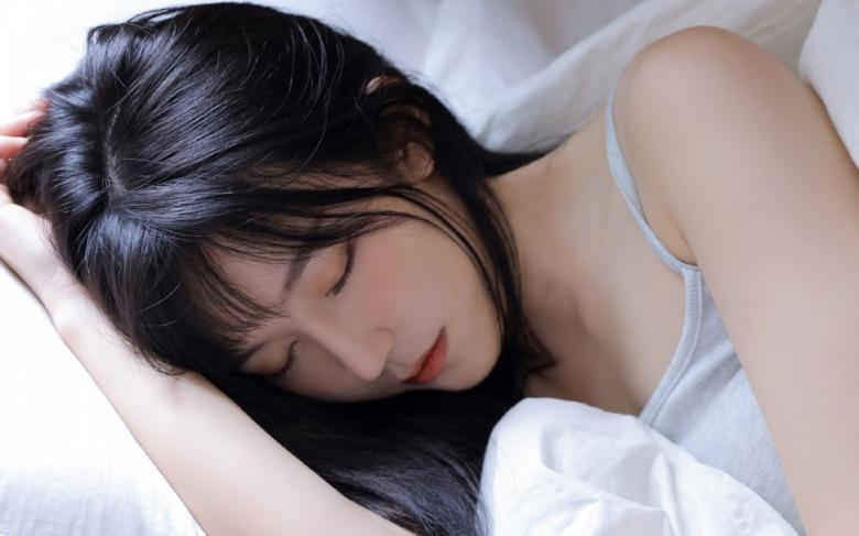 【安卓】小小影视免费精品在线直播APP v2.3 安卓免费看