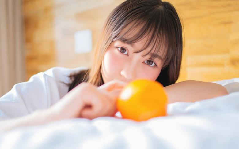 【安卓】月亮影视福利在线直播汅版APP v1.2 安卓免费下载