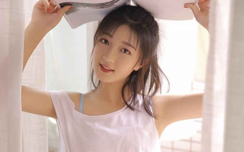 【安卓】绿巨人导航免费影视直播APP v1.2 安卓高清版