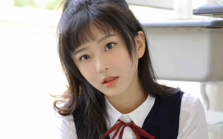 【安卓】小蝌蚪免费成版人直播APP v1.1 安卓免费下载