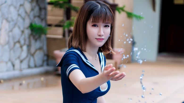 【安卓】花椒视频汅版在线直播福利APP v1.2.1 安卓免费下载