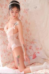 【安卓】鲜花精品成视频人精品直播APP v1.2 安卓高清版
